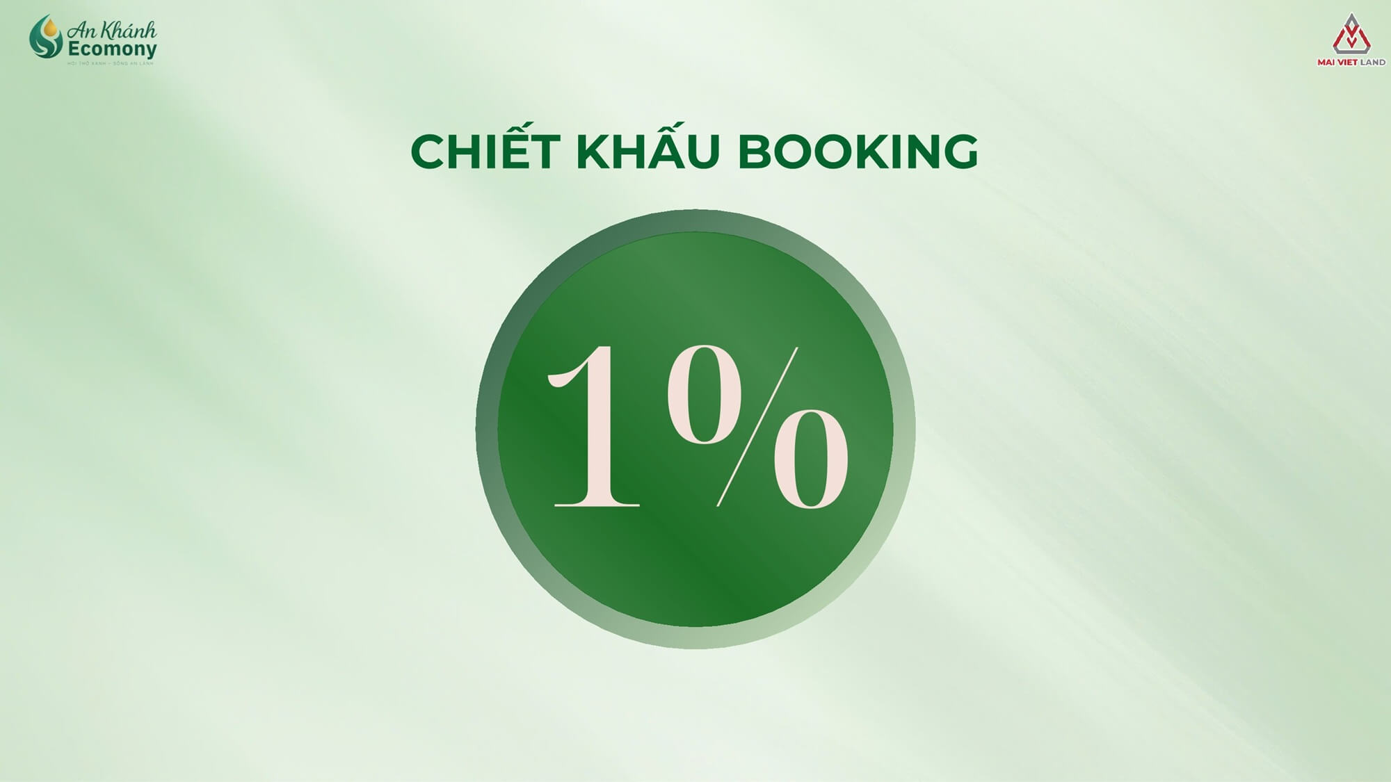 chính sách bán hàng dự án an khánh economy 